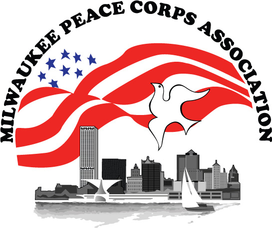 Milwaukee Peace Corps Association