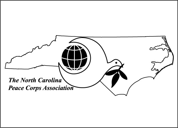 North Carolina Peace Corps Association