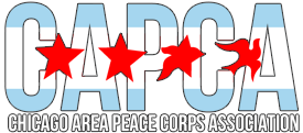 Chicago Area Peace Corps Association