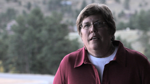 Ione Adams